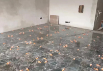 PROJECT 2022 SINT - NIKLASS