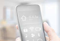 SLIMME HUISBESTURING 